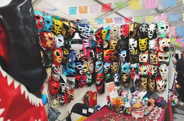 Mexique (84)
