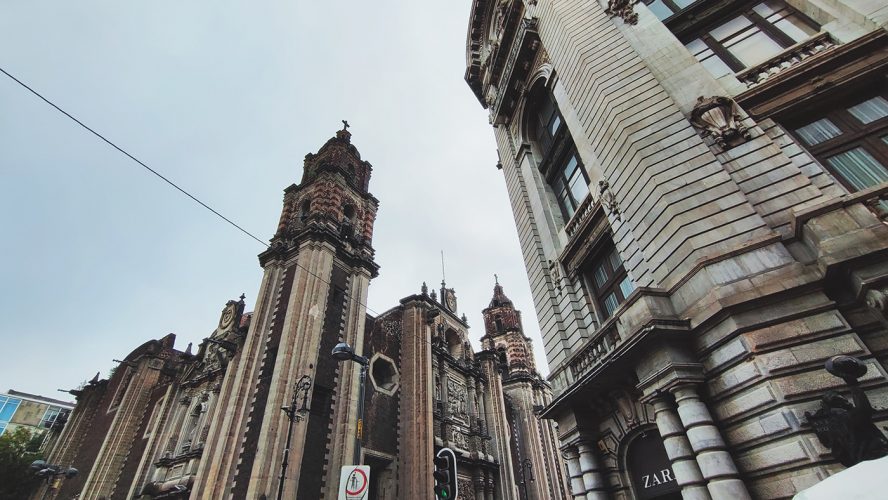 Mexique (86)