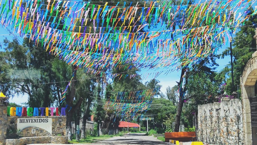 Mexique (25)