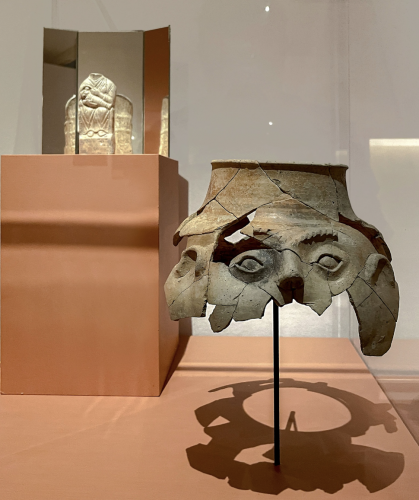 musée archéologique incontournables A355