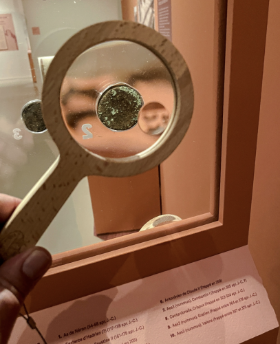 musée archéologique incontournables A355