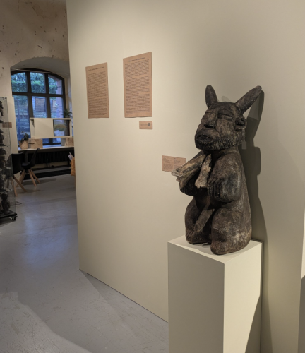 chateau musée vodou invisible réserve (1)