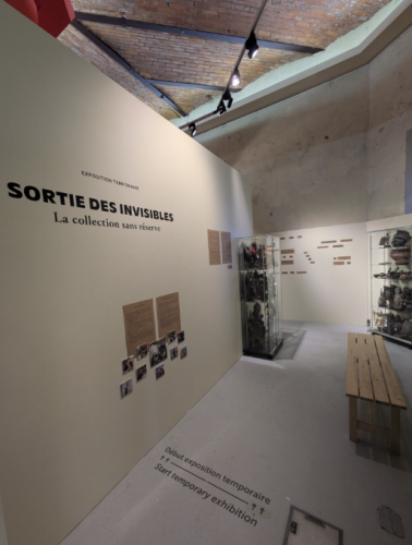 chateau musée vodou invisible réserve (2)