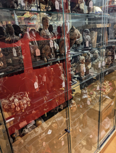 chateau musée vodou invisible réserve (3)