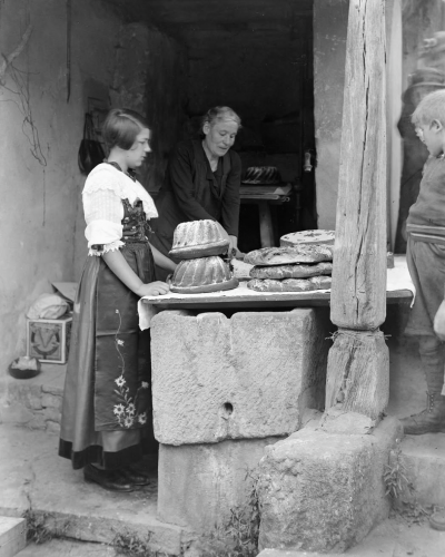 exposition à table archive de strasbourg (6)