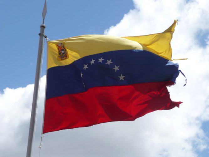 Venezuela