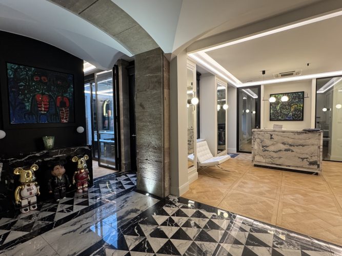 vente-immoval-strasbourg-lionel-burstin-3