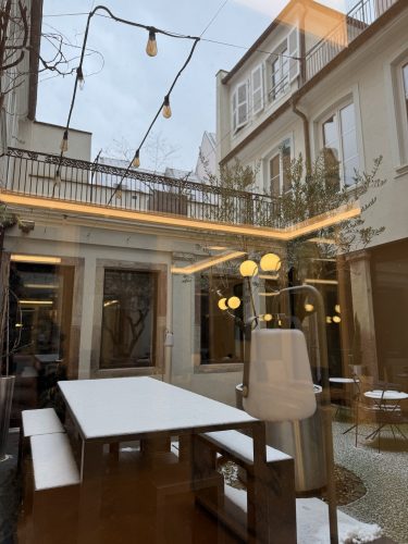 vente-immoval-strasbourg-lionel-burstin-5