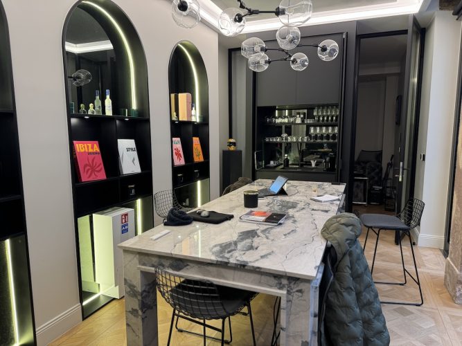 vente-immoval-strasbourg-lionel-burstin-6