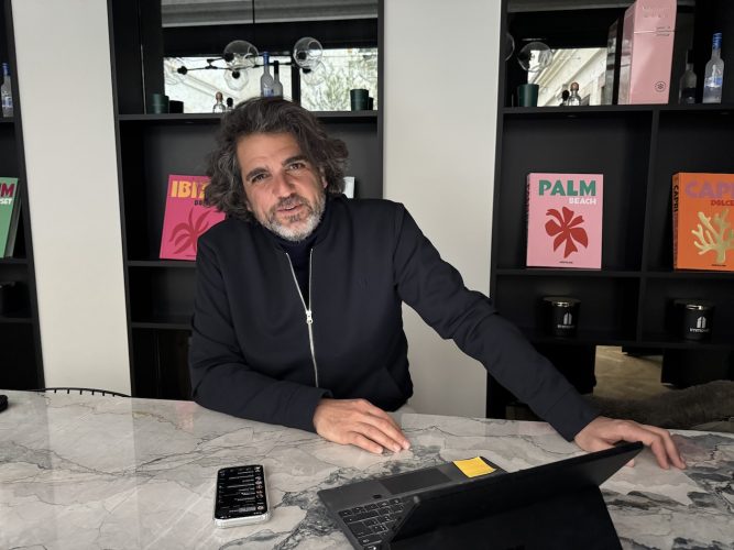 vente-immoval-strasbourg-lionel-burstin-