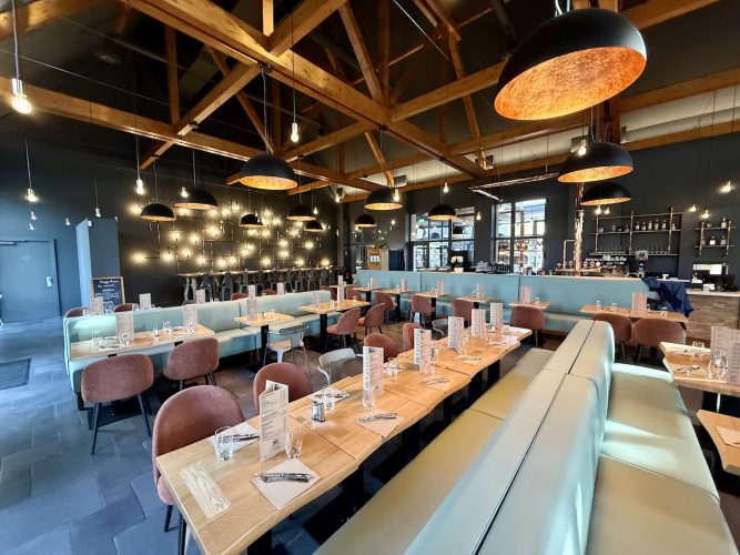 brasserie debusIMG_9977 4