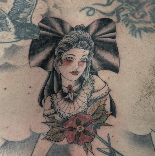 Seb ace tattoo (1)