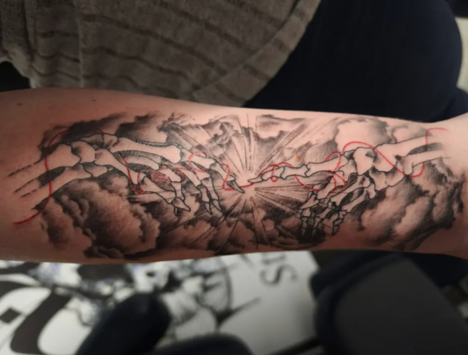 Seb ace tattoo (2)