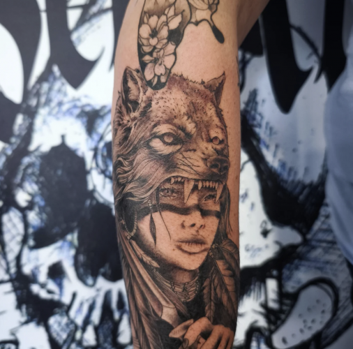Seb ace tattoo (3)