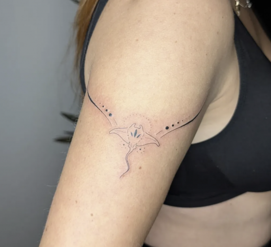 Vipsy tattoo tatouage (3)
