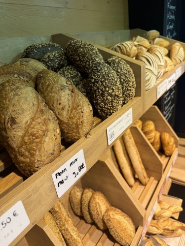 Ika boulangerie pâtisserie SchiltigheimIMG_2810