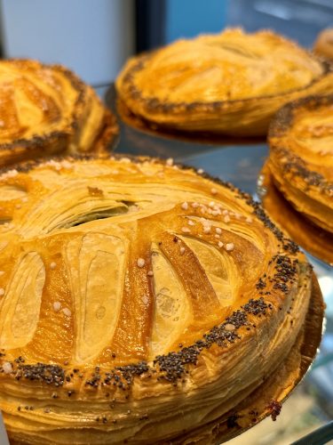 Ika boulangerie pâtisserie SchiltigheimIMG_2847