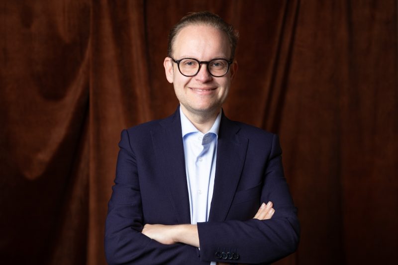 Pierre Jakubowicz