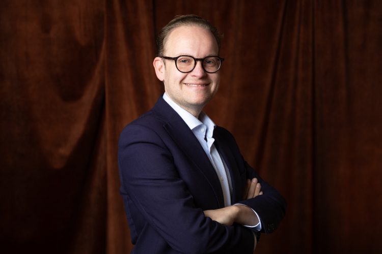 Pierre Jakubowicz