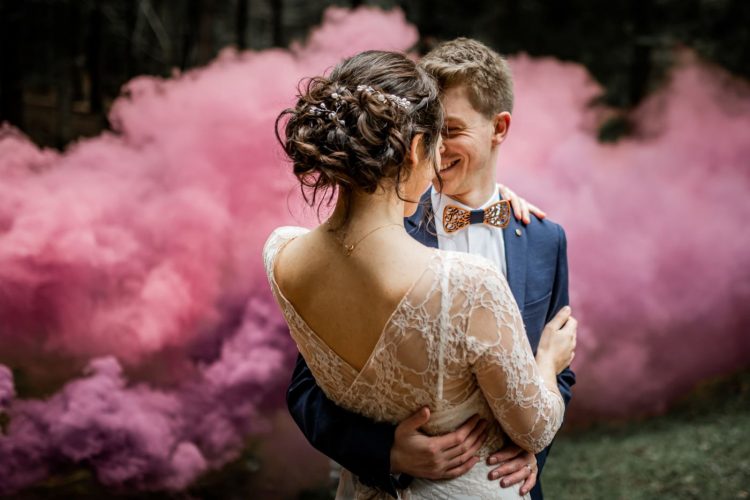 Babouchkatelier + mariage