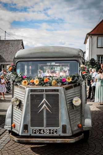 Babouchkatelier + mariage