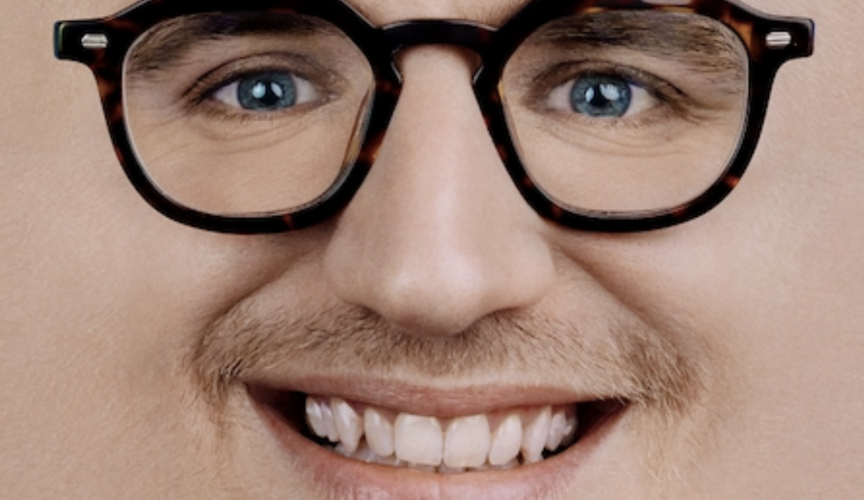 Léopold Lemarchand