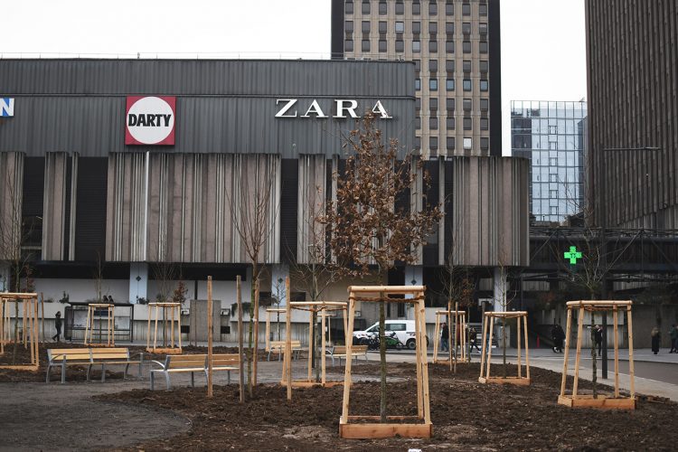 halles (7)