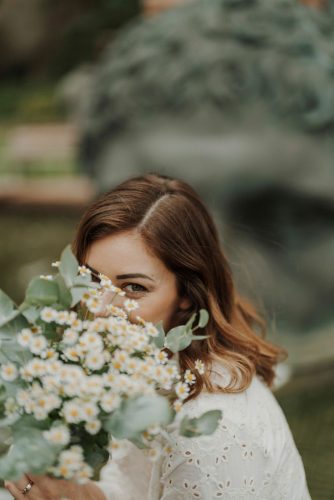 Lisa Marie Photographie + Mariage