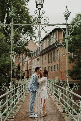 Lisa Marie Photographie + Mariage