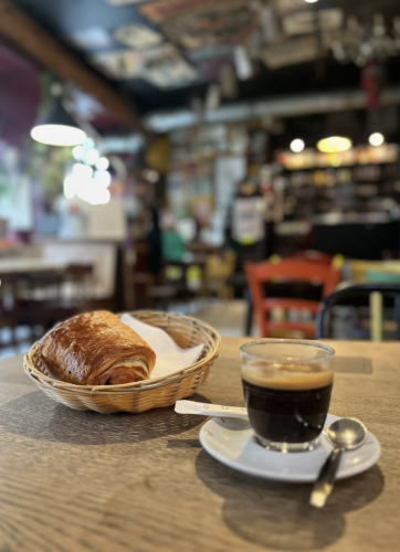 troc&rsquo;afé (2)