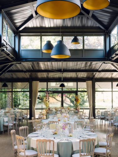 Villa des Hêtres Pourpres
