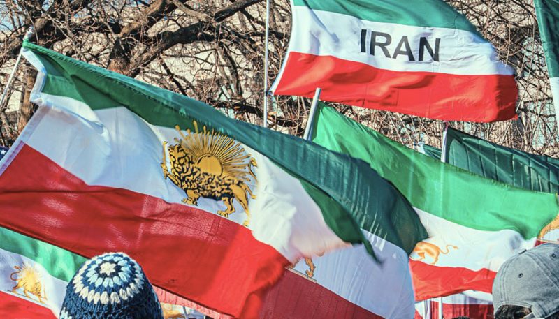 Iran
