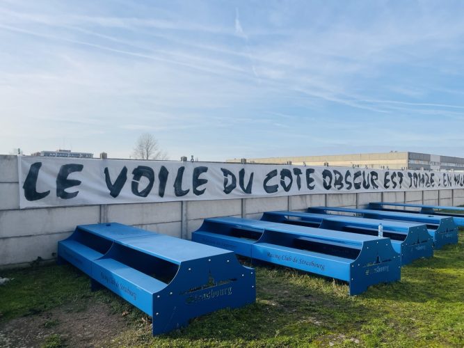 racing meinau