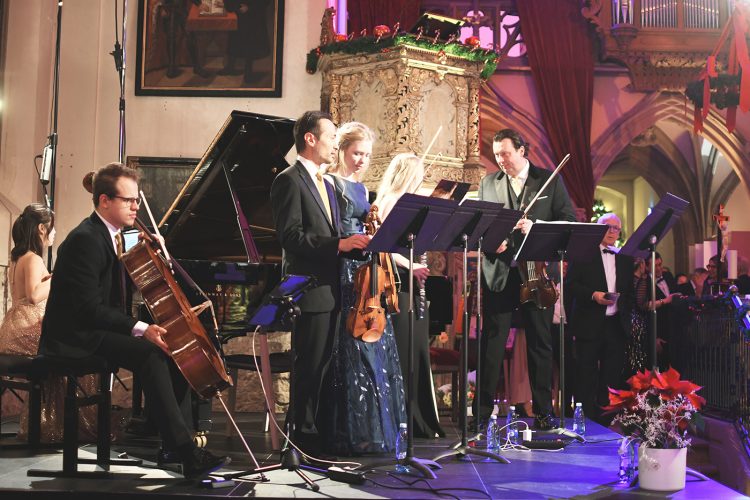 Saint Guillaume Bal Viennois Danse (68)