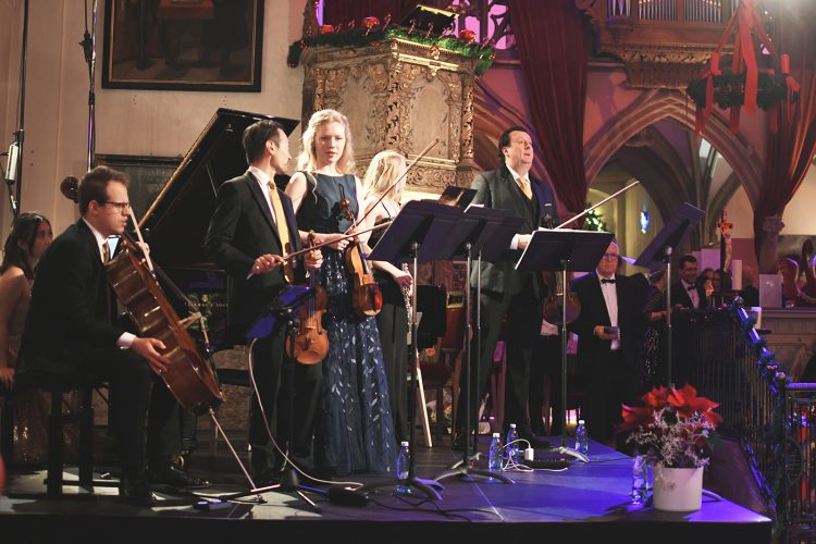Saint Guillaume Bal Viennois Danse (69)