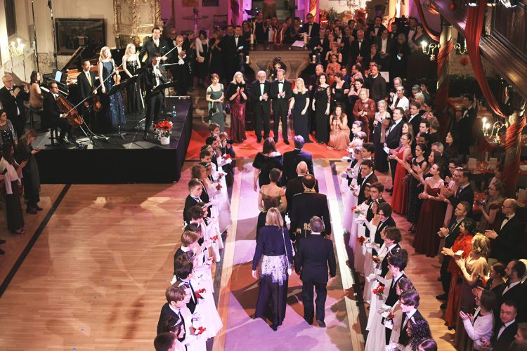 Saint Guillaume Bal Viennois Danse (76)