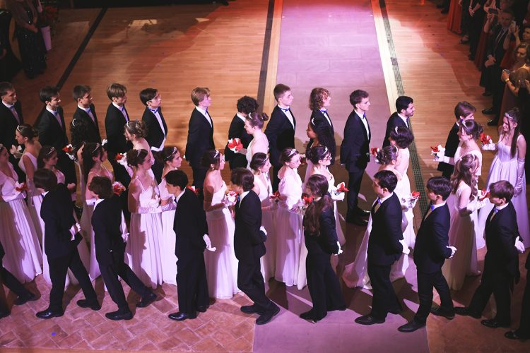 Saint Guillaume Bal Viennois Danse (80)