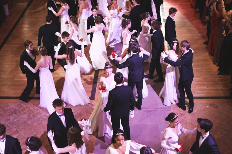 Saint Guillaume Bal Viennois Danse (82)