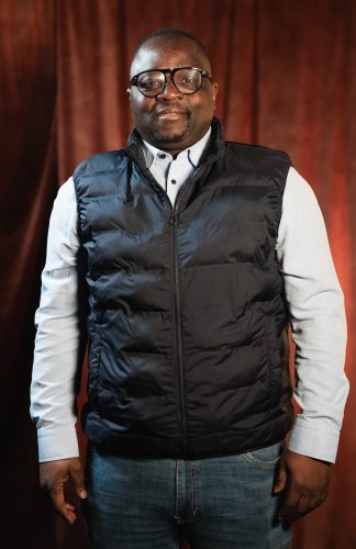 Mohamed Sylla factu