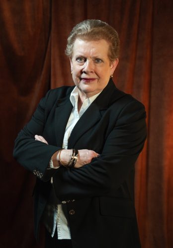 Catherine Trautmann factu