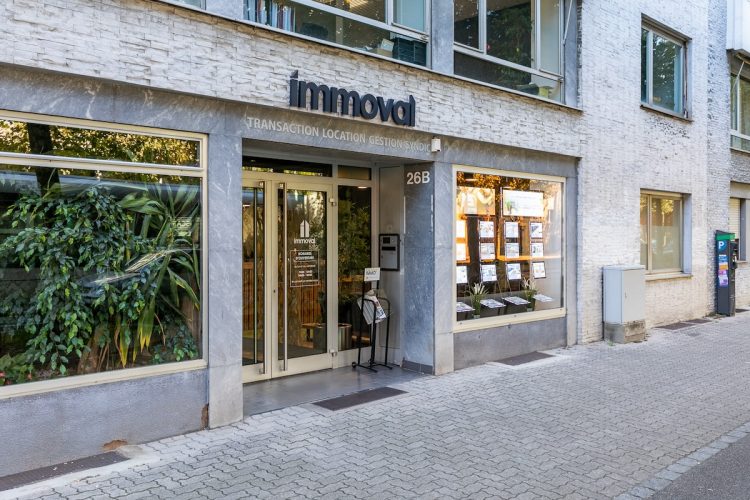 IMMOVAL_Agence 26B-3