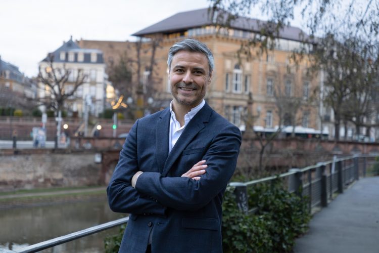 Jean-Philippe Vetter