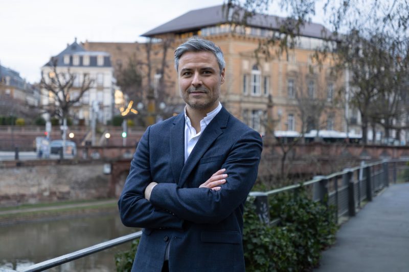 Jean-Philippe Vetter