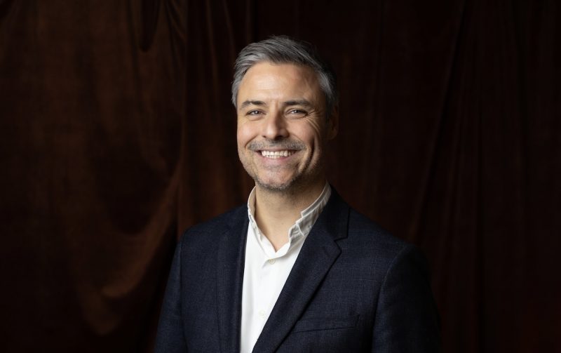 Jean-Philippe Vetter