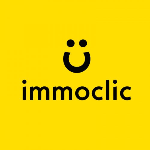 IMMOVAL