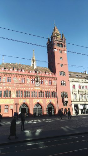 Bâle (13)