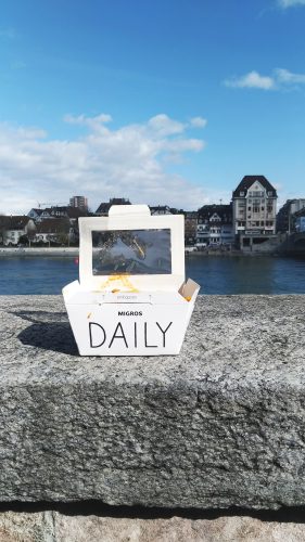 Bâle (14)