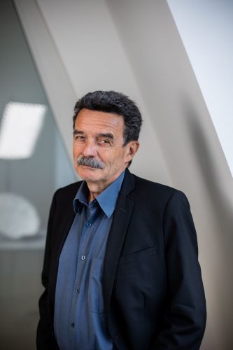 Edwy Plenel BI bibliothèques idéales