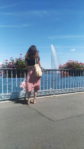 Genève (12)