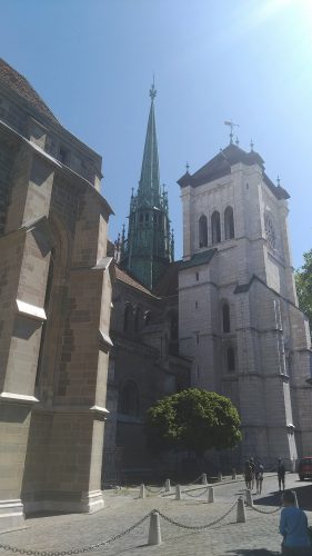 Genève (6)
